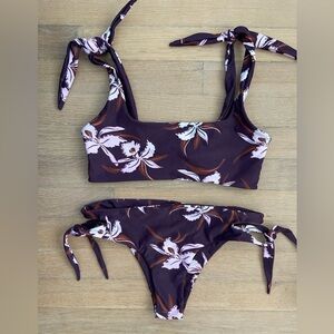 MIKOH Swimsuit